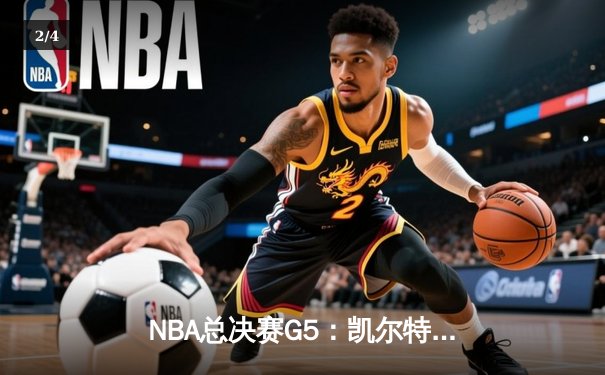 NBA总决赛G5：凯尔特人逆转勇士夺队史第18冠，塔图姆荣膺FMVP - 2