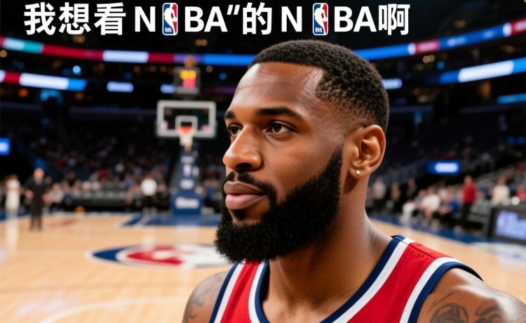 pt游戏哪个平台好官网